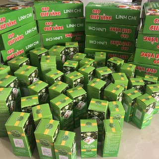 Combo tinh dầu tràm ccv