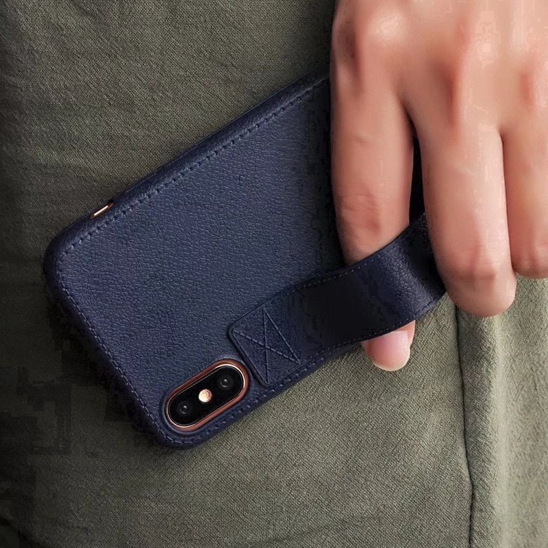 Ốp điện thoại mềm màu trơn có phụ kiện đỡ cho iphone 12 pro max 12 mini 11 pro max 6 6s 7 8 plus x xs max xr