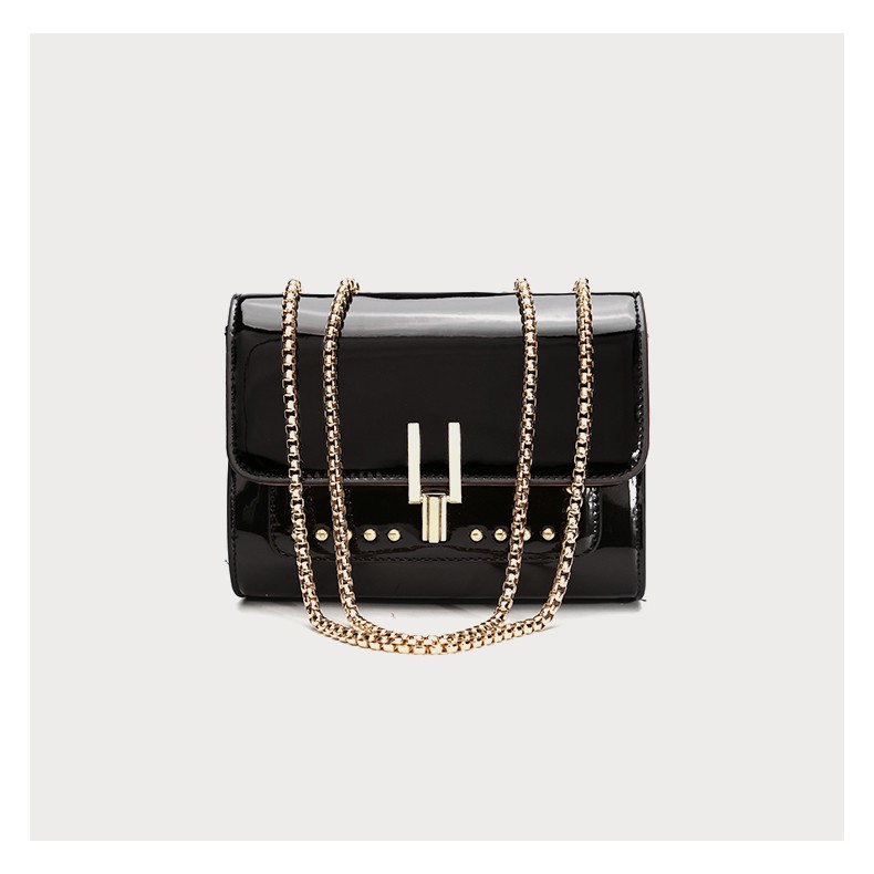 Túi CEEKEY Chính Hãng Full Box + Túi Giấy [Order] | BigBuy360 - bigbuy360.vn