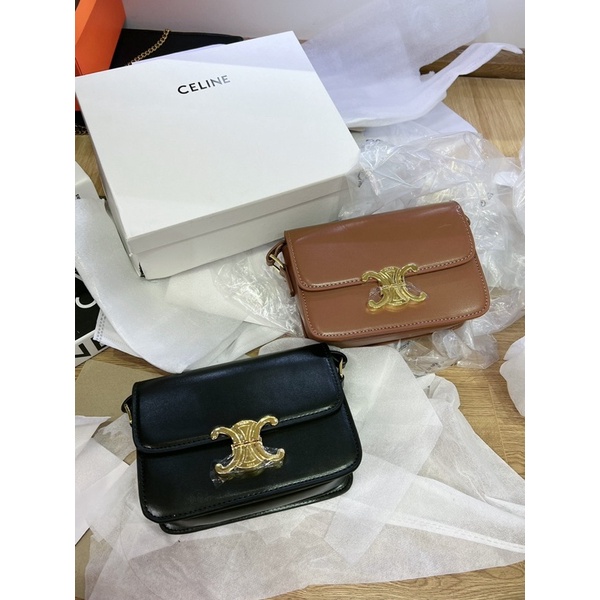 TÚI THỜI TRANG  FULL BOX HÀNG SUPER