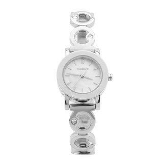 Đồng hồ nữ Valence VA031 - kính sapphire