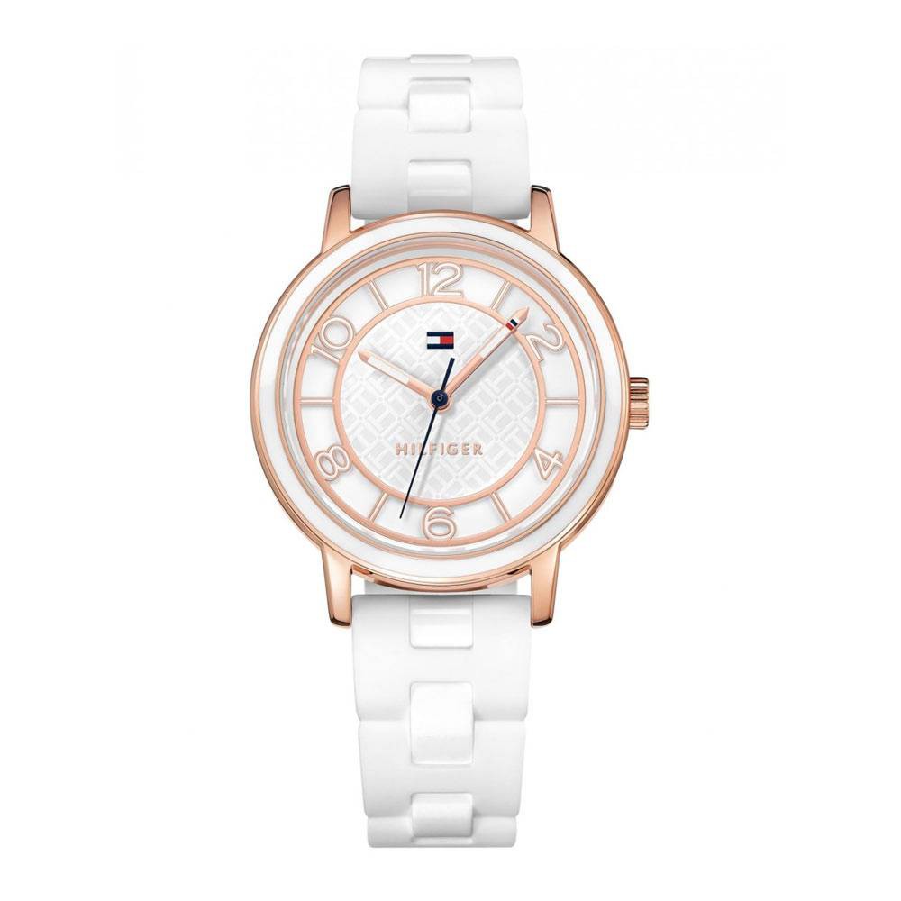 Đồng hồ Nữ Tommy Hilfiger 1781670