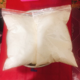 Combo 4kg bột chiên gà
