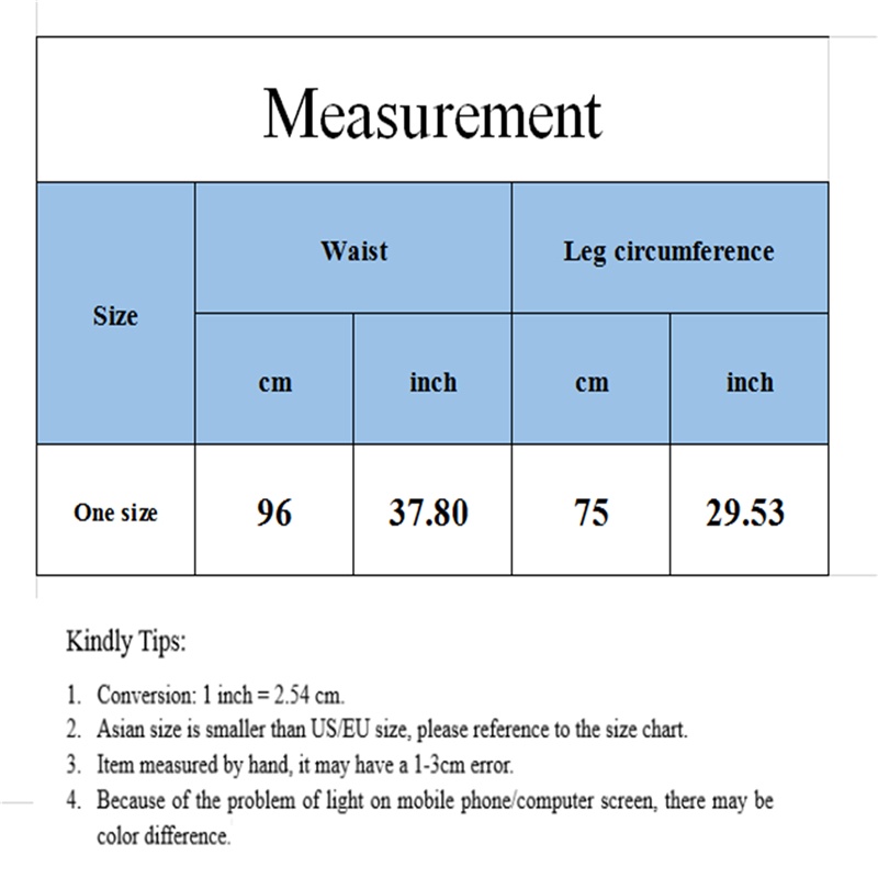 Người phụ nữ bondage harness garter stocking belt gothic sexy body lingerie garters