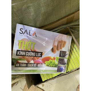 Thot cuong luc giá rẻ nhất sài gòn