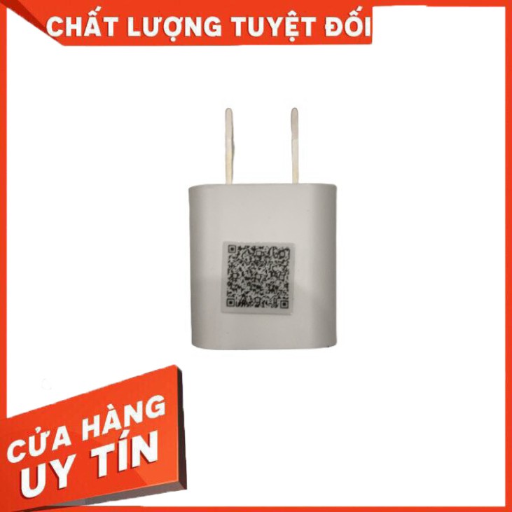 CHÍNH HÃNG GIÁ TỐT (LỖI 1 ĐỔI1)Sạc Dự Phòng 20000 mah,Sạc Đa Năng, Mẫu Dáng Đẹp Có Dây Sẵn Tiện Mang Theo, SẢN PHẨM BÁN 