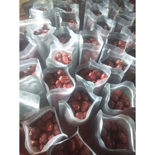 [Siêu Giảm Giá] 1 kg táo đỏ tân cương