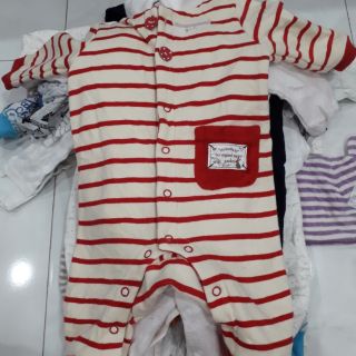 Freeship 99k TQ_Body cho bé