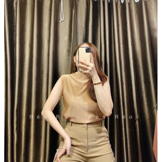 Áo BEBI ĐƠN SẮC | BigBuy360 - bigbuy360.vn