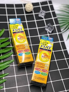 Melano, kem cc melano,kem dưỡng melano