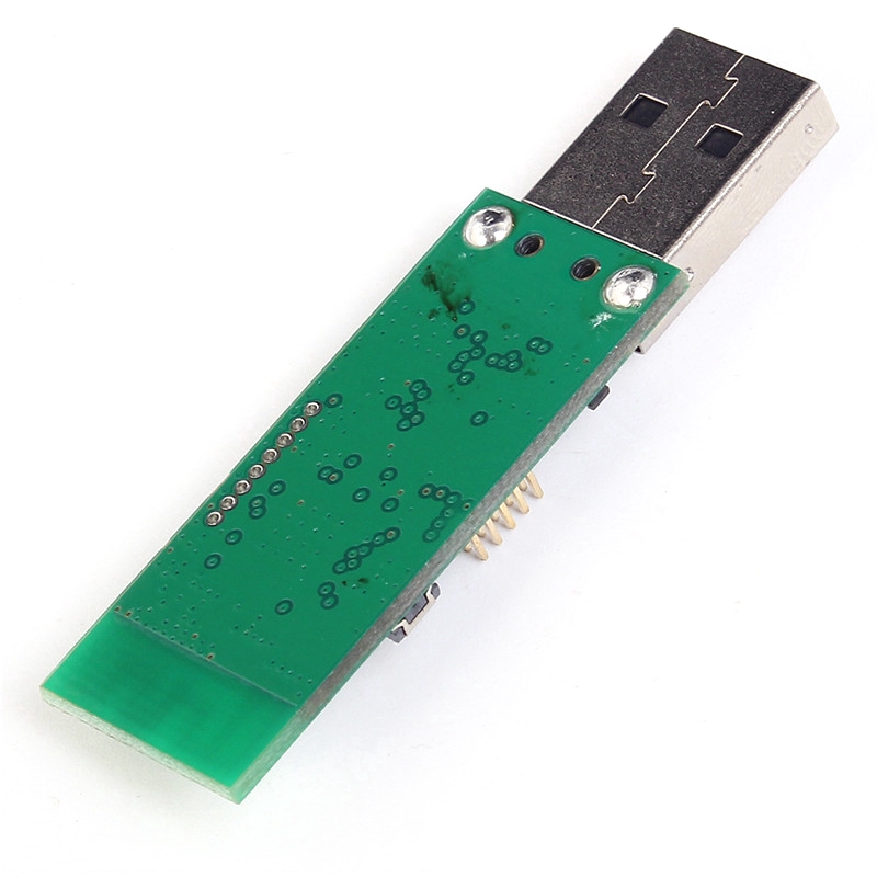 SONOFF  Zigbee CC2531 USB Dongle