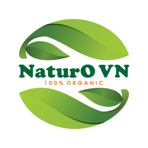 NaturO VN Official
