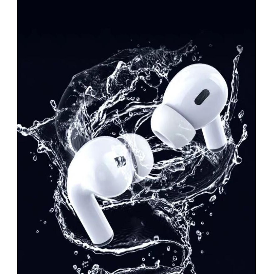 [ BẢN PRO] TAI NGHE INPODS PRO13 TAI NGHE BLUETOOTH TAI NGHE NHÉT TAI INPOSD NHIỀU MÀU | BigBuy360 - bigbuy360.vn