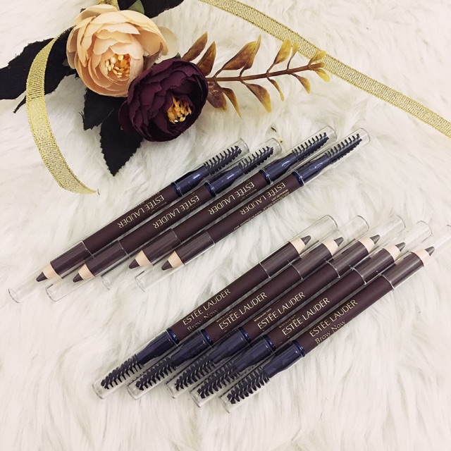 Hàng chị Hương - set