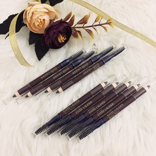 Hàng chị Hương - set