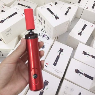 Máy lắc keo (loại 1)