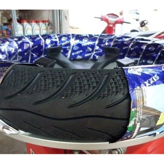 Vỏ Maxxis 100/70-17 3D ( hình chụp trực tiếp )