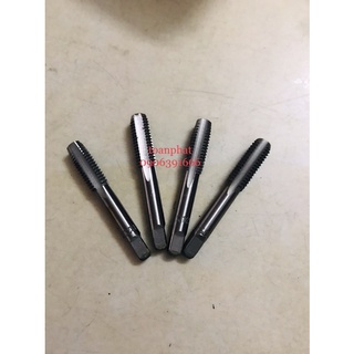 Mũi taro đủ size M3-M14