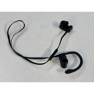Tai nghe bluetooth Powerbeats 3 wireless
