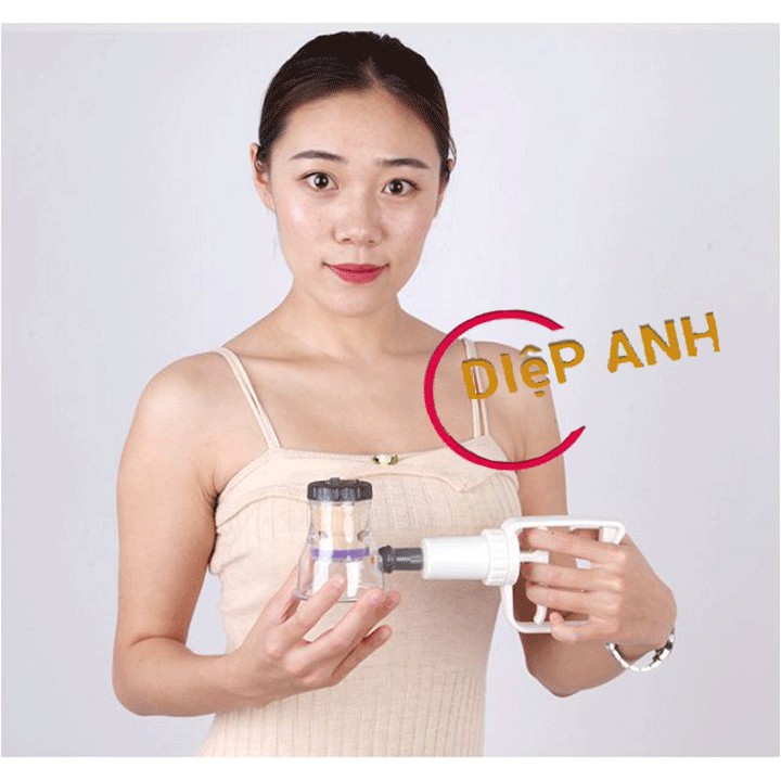 Bộ giác hơi ngải cứu cao cấp 2 trong 1- ĐẶC BIỆT VỪA GIÁC HƠI- VỪA CỨU NGẢI