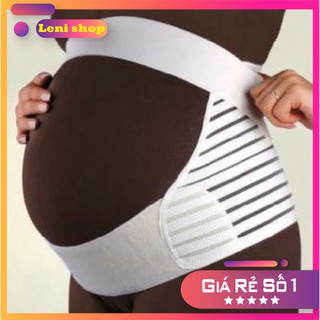 Đai đỡ bụng bầu cao cấp Hà Nội
