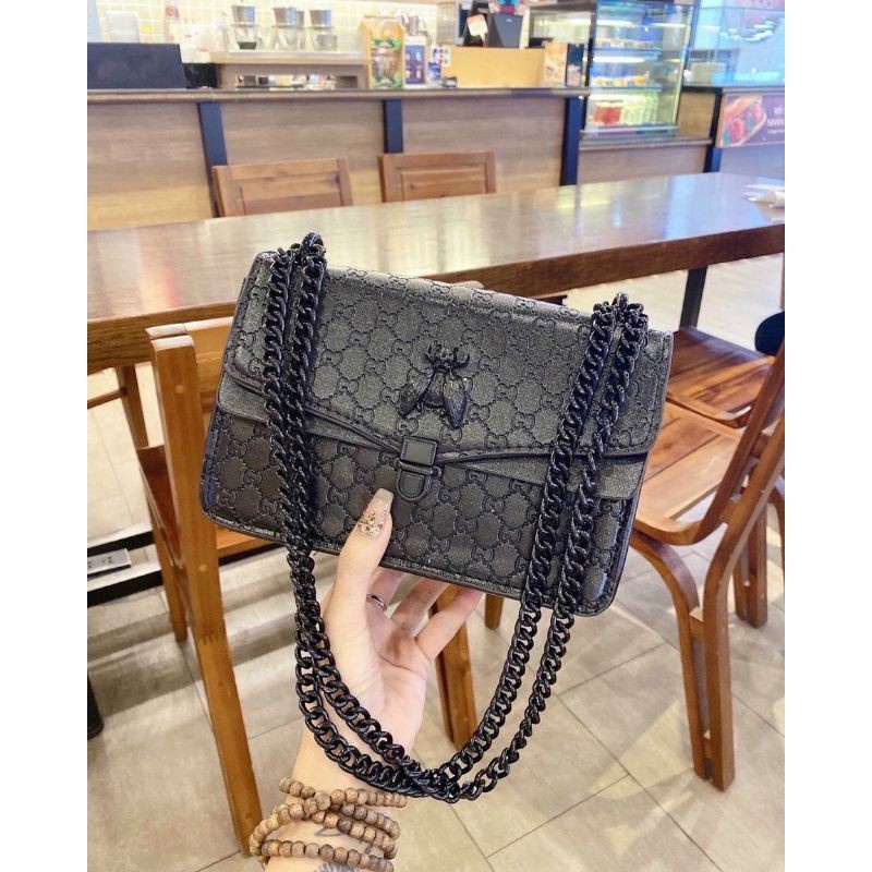 Túi Xách Thời Trang Con Ong Siêu Hot 2021 ❤❤❤ Freeship