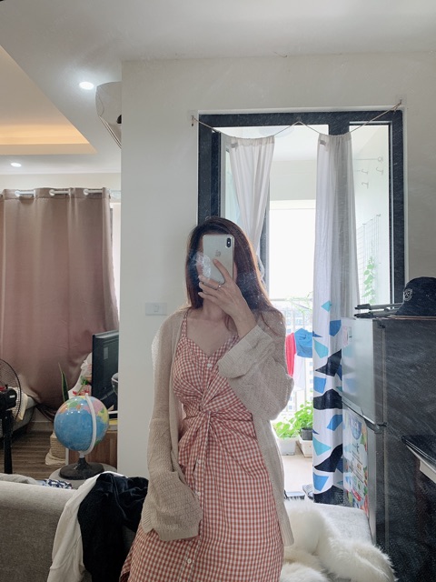 Combo khách(2% phí shopee) | BigBuy360 - bigbuy360.vn