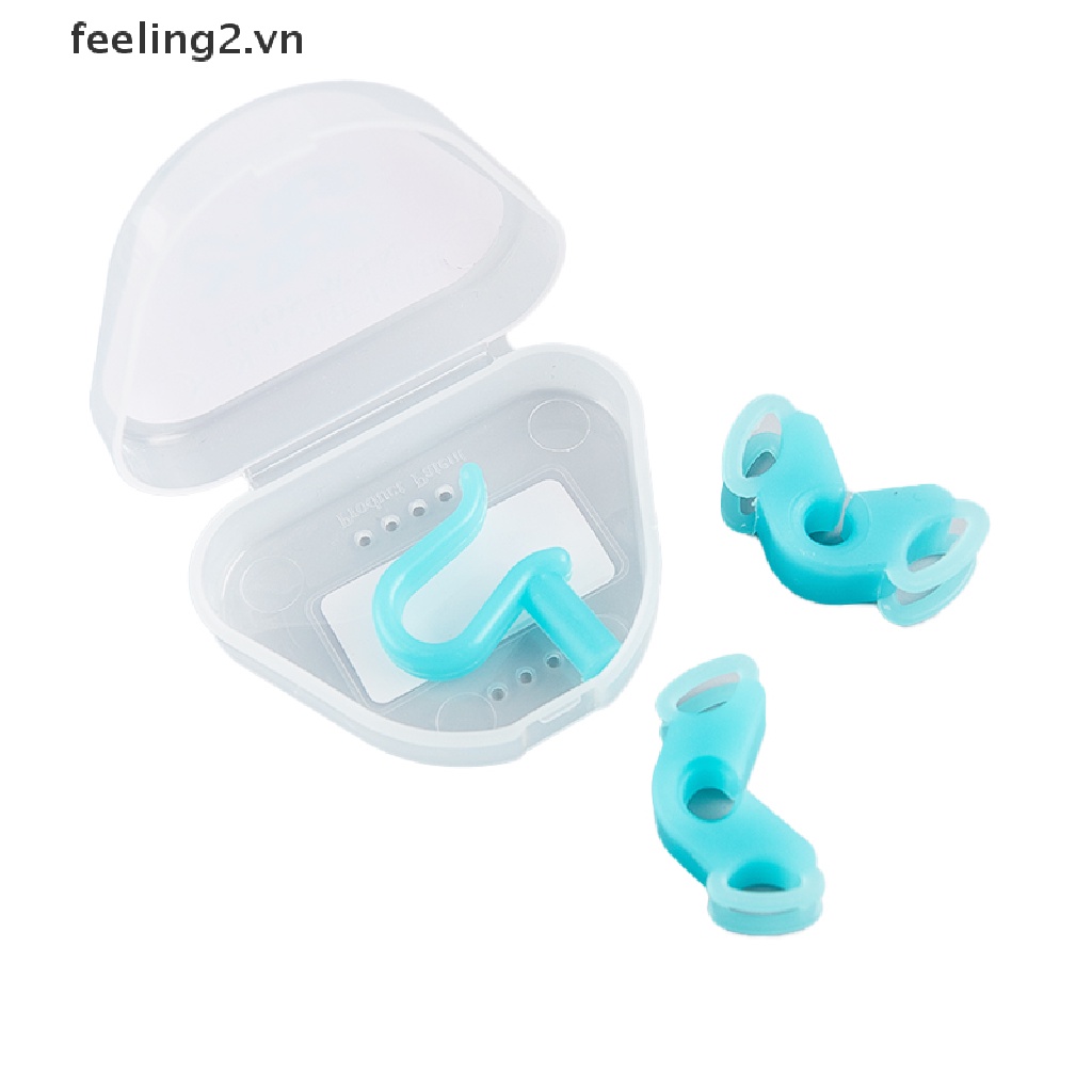 1 Khối Silicon Mềm Chặn Miệng Má Hồng Chuyên Dụng Trong Nha Khoa