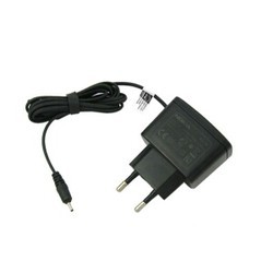 CỤC SẠC NOKIA CHUI nhỏ/ lớn