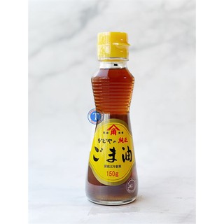 Dầu Mè Gold