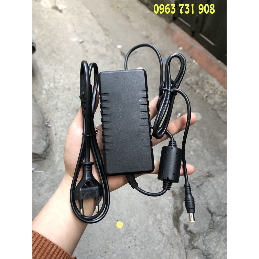 Adapter nguồn màn hình LG 19V 1.6A | WebRaoVat - webraovat.net.vn