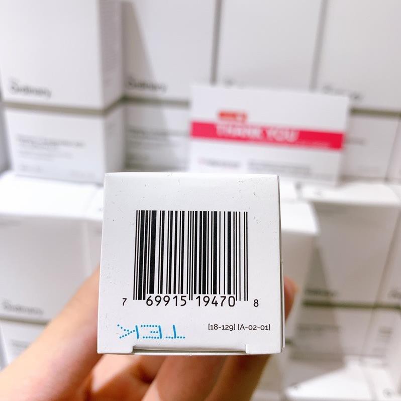 Tinh chất phục hồi The Ordinary Amino Acids + B5 ( 30mL ) ZKM | BigBuy360 - bigbuy360.vn