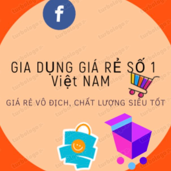 GiaDungSo1VN.