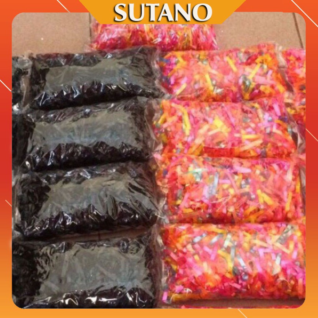 Áo thun size nhỏ 30kg có size s,m _ áo thun cho bé gái 10 tuổi 12 tuổi AP KHỦNG LONG NẰM NGỦ