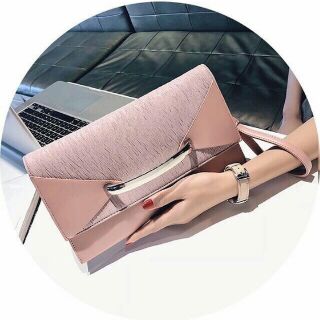 Combo sỉ 4 túi Clutch dự tiệc