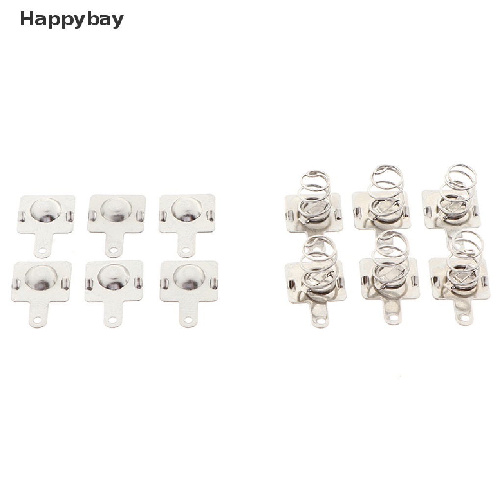 Bộ 10 pin AA AAA C P L Xothay Th cho pin AA