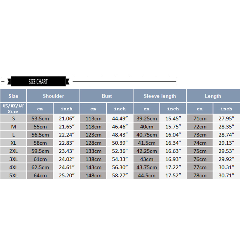 Áo Sơ Mi INCERUN Tay Ngắn Màu Trơn Thời Trang Cho Nam | BigBuy360 - bigbuy360.vn