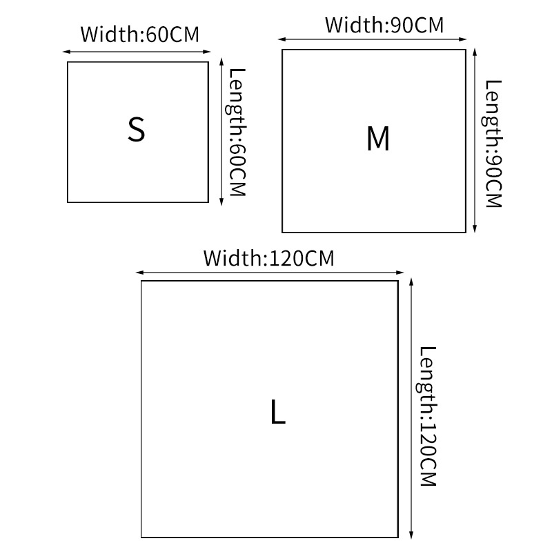 Khăn trải bàn phối ren thiết kế đơn giản hiện đại thích hợp trang trí bàn tiệc