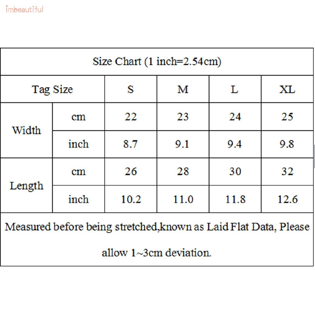 Áo bra len đan móc nhiều màu quyến rũ cho nữ | BigBuy360 - bigbuy360.vn