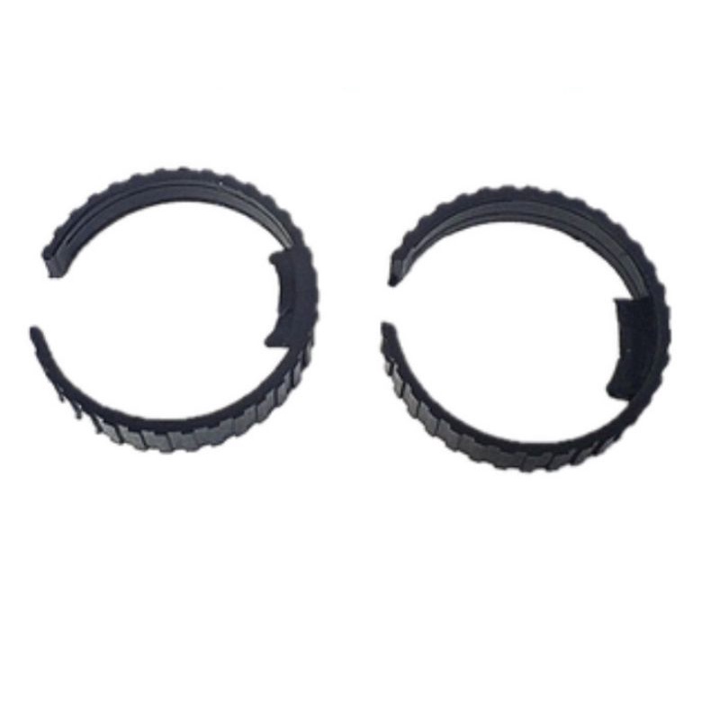 Vòng chốt máy sấy hãng Chunzhou