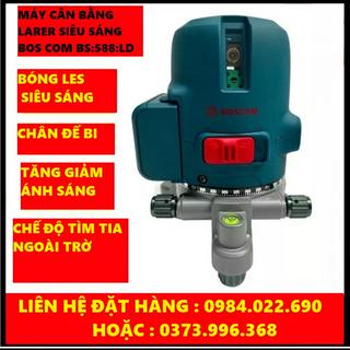 Điện máy Phương Trang 23