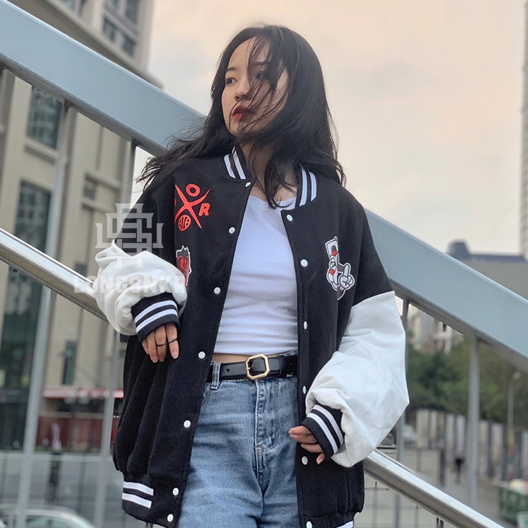 _ÁO T-shirt Trơn áo thun unisex tay lỡ nam nữ chuẩn form, Longsnkr