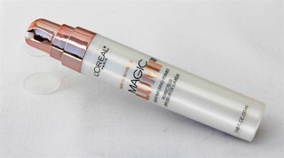KEM LÓT L’Oreal Paris Magic Lumi Light Infusing Primer