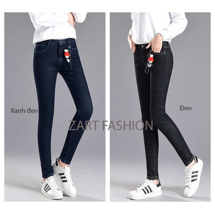 Quần Jean Nữ Giá Sỉ Đủ Size Từ 37kg đến 74kg | BigBuy360 - bigbuy360.vn