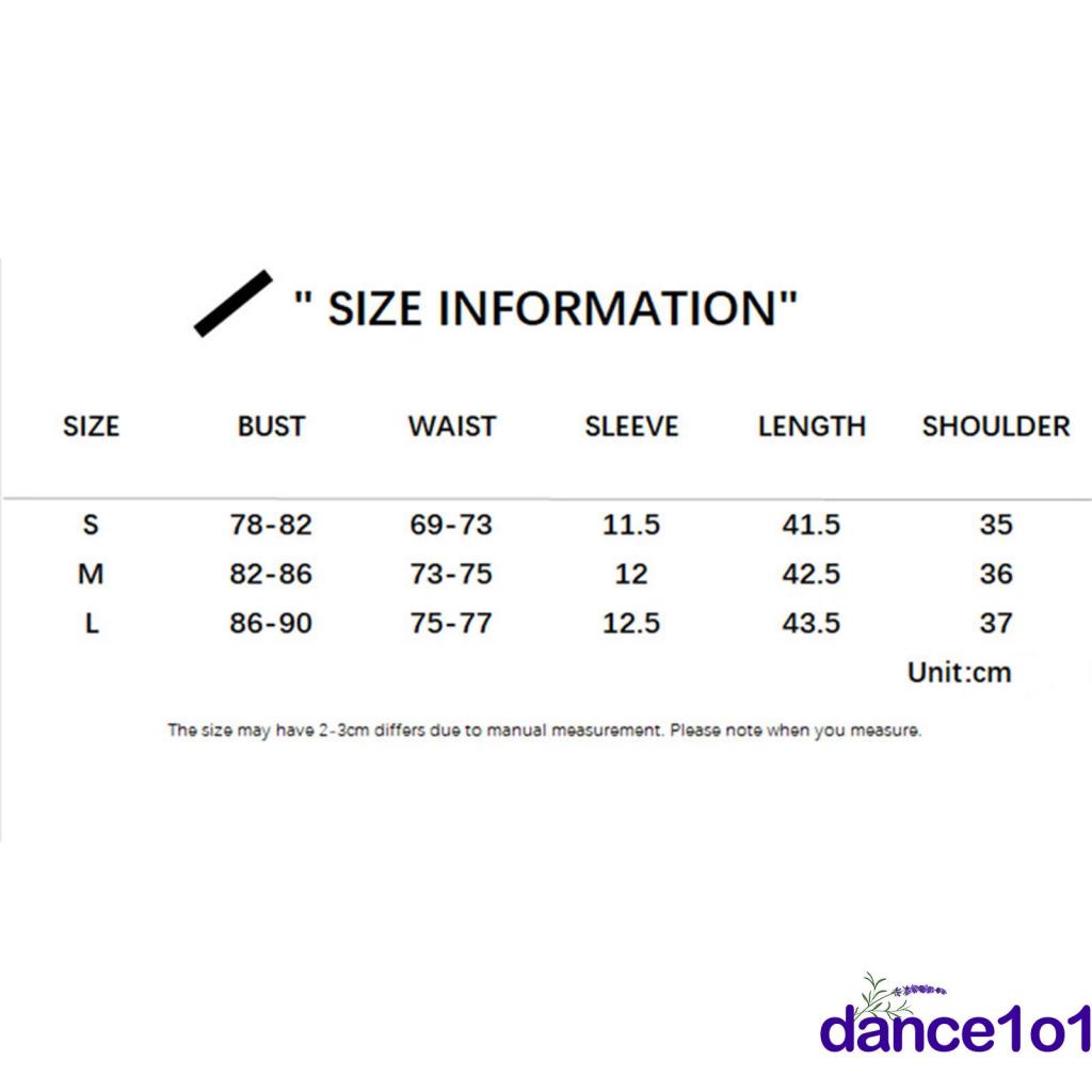 ✨WN✬Women Summer Casual Striped Round Neck Short Sleeve T-shirts