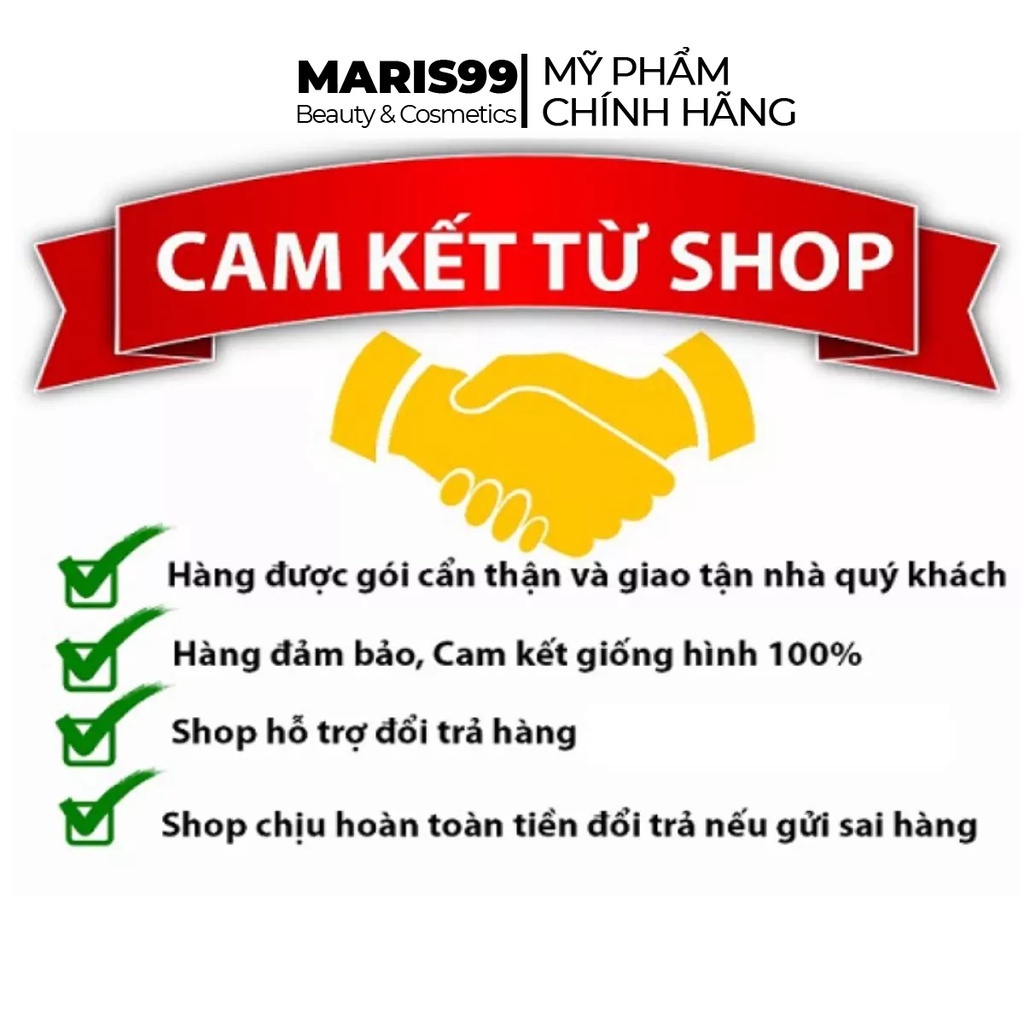 Kem Chống Nắng NEUTROGENA Beach Defense Sunscreen Lotion SPF 70