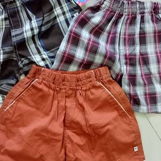 Quan soc cho be 10-35 kg