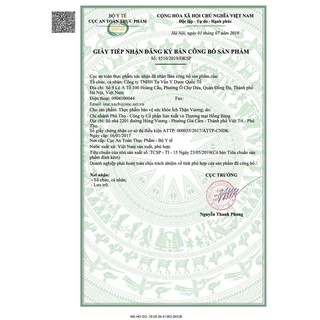 Viên uống Ích Thận Vương (Hộp 30 viên)