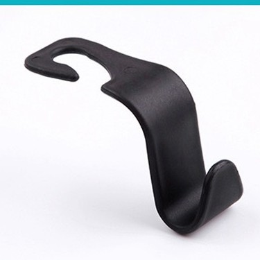 móc treo ghế sau ô tô