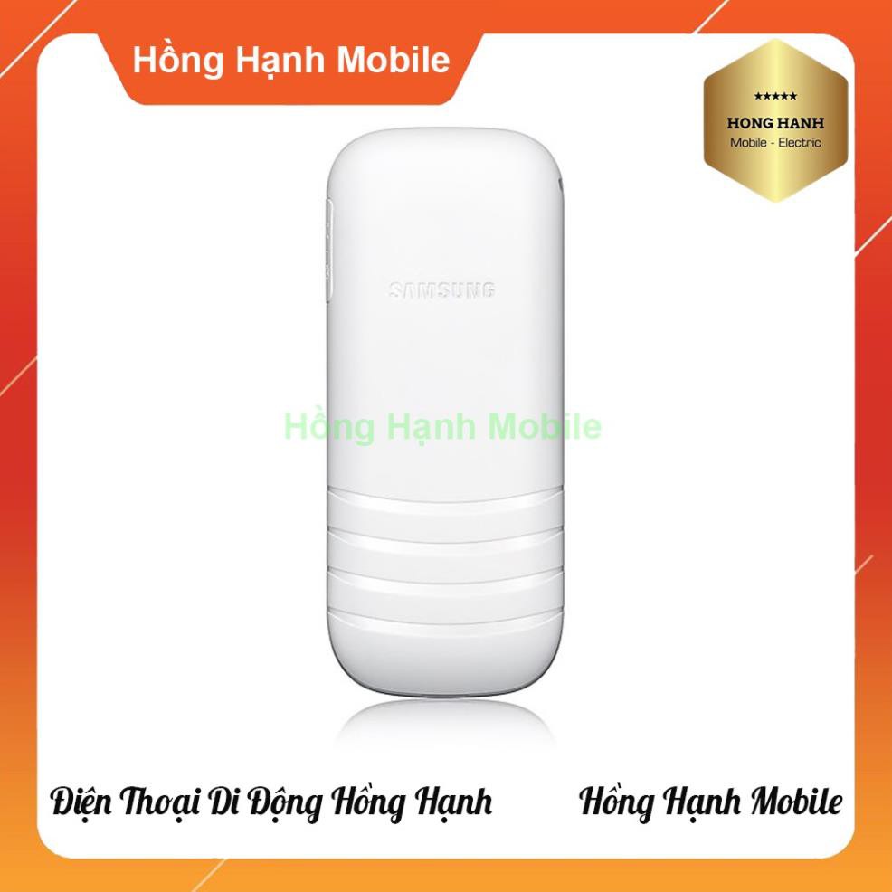 Điện Thoại Samsung E1200 - Hàng Chính Hãng Mới 100% Nguyên Seal Fullbox | BigBuy360 - bigbuy360.vn